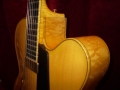 Jazz Benedetto1