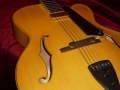 Jazz Benedetto10