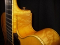 Jazz Benedetto11