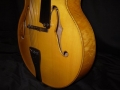 Jazz Benedetto12