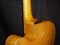 Jazz Benedetto13