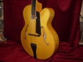 Jazz Benedetto14