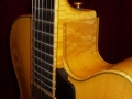 Jazz Benedetto2
