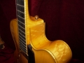 Jazz Benedetto3