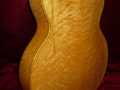 Jazz Benedetto6