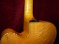 Jazz Benedetto7