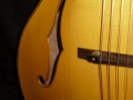 Jazz Benedetto8