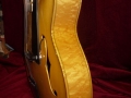 Jazz Benetto5