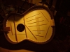 guitare12