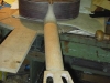 IMAGE39