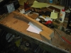 IMAGE4