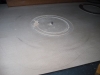 SDC12282_resultat