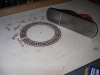 SDC12285_resultat