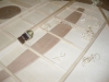 SDC12301_resultat