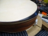 Biseau de bras fini 1