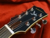 ES335 tete 5