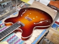 Es 335 DG20