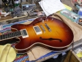 Es 335 DG23