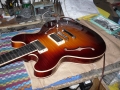 Es 335 DG25