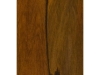 cocobolo