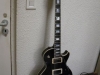 les_paul1